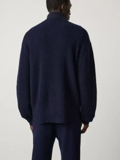Best Sale The Cyrille Sweater Men Sweaters