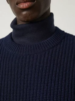 Best Sale The Cyrille Sweater Men Sweaters