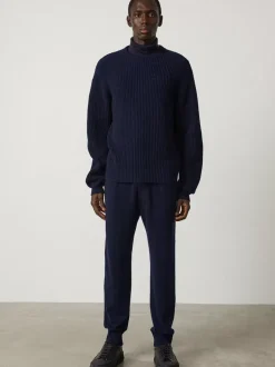 Best Sale The Cyrille Sweater Men Sweaters