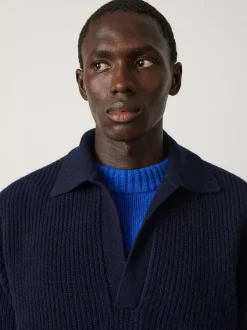 Discount The Damien Sweater Men Sweaters