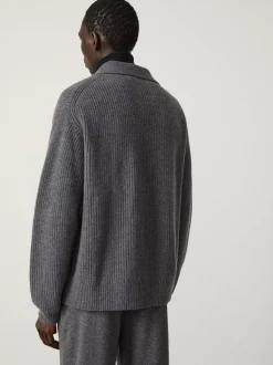 Store The Damien Sweater Men Sweaters