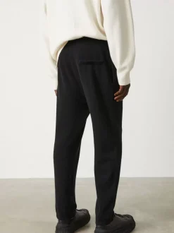 Best The Damon Trousers Men Pants