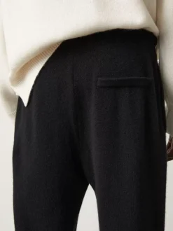 Best The Damon Trousers Men Pants