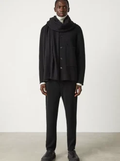 Best The Damon Trousers Men Pants