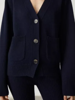 New The Danni Cardigan Women Cardigans