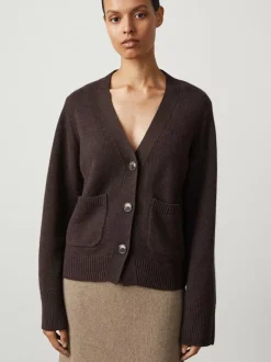 Best The Danni Cardigan Women Cardigans