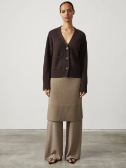 Best The Danni Cardigan Women Cardigans