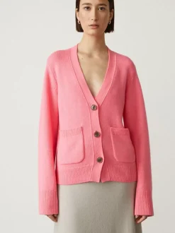 Online The Danni Cardigan Women Cardigans