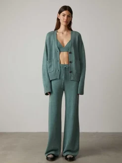 New The Danni Cardigan Women Cardigans