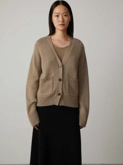 Store The Danni Cardigan Women Cardigans