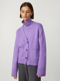 Store The Danni Cardigan Women Cardigans