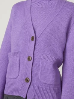 Store The Danni Cardigan Women Cardigans