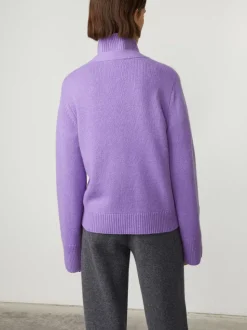 Store The Danni Cardigan Women Cardigans