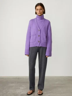 Store The Danni Cardigan Women Cardigans