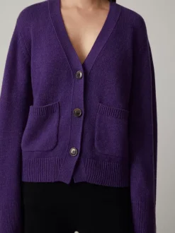 Outlet The Danni Cardigan Women Cardigans