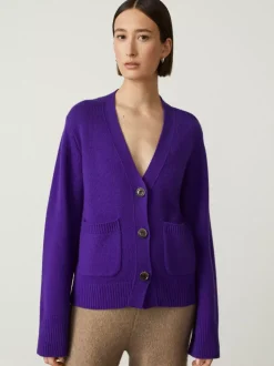 Sale The Danni Cardigan Women Cardigans