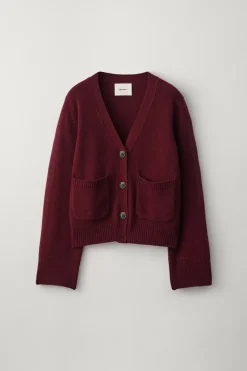 Cheap The Danni Cardigan Women Cardigans