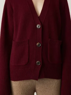 Cheap The Danni Cardigan Women Cardigans