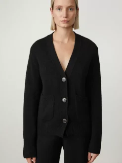 Best The Danni Cardigan Women Cardigans