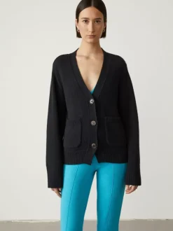 Hot The Danni Cardigan Women Cardigans