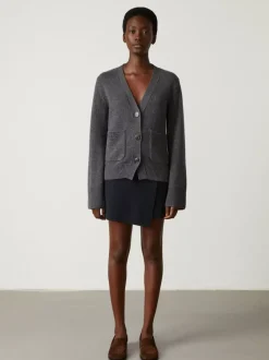 Outlet The Danni Cardigan Women Cardigans