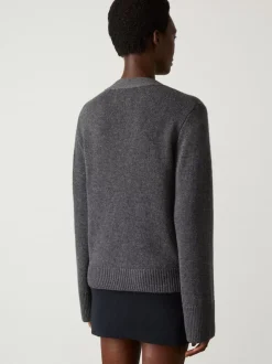 Outlet The Danni Cardigan Women Cardigans