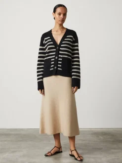 Discount The Daphne Cardigan Women Cardigans