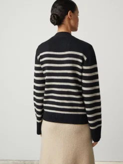 Discount The Daphne Cardigan Women Cardigans