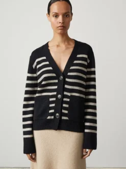 Discount The Daphne Cardigan Women Cardigans