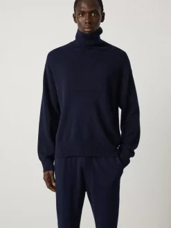 Fashion The Darcy Sweater Men Sweaters