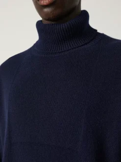 Fashion The Darcy Sweater Men Sweaters