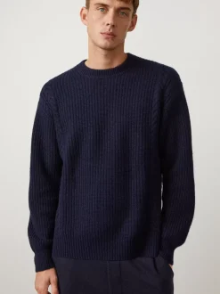 Hot The Daymar Sweater Men Sweaters