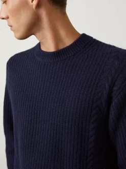 Hot The Daymar Sweater Men Sweaters