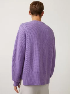 Best Sale The Daymar Sweater Men Sweaters