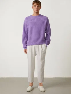 Best Sale The Daymar Sweater Men Sweaters