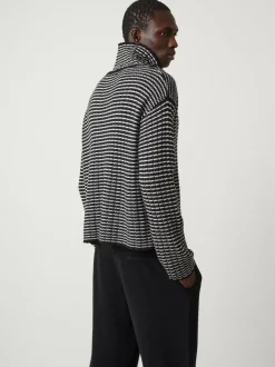 Flash Sale The Declan Sweater Men Sweaters