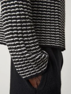 Flash Sale The Declan Sweater Men Sweaters