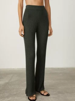 Shop The Delia Trousers Women Pants