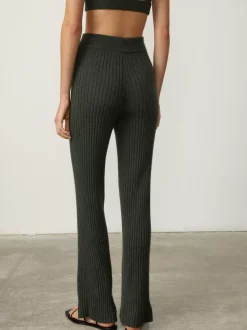 Shop The Delia Trousers Women Pants