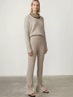 Hot The Delia Trousers Women Pants