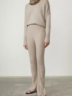 Hot The Delia Trousers Women Pants