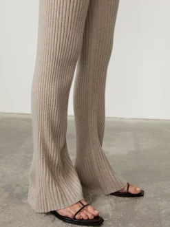 Hot The Delia Trousers Women Pants