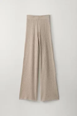 Hot The Delia Trousers Women Pants