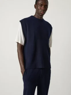 Store The Dennis Vest Men Vests