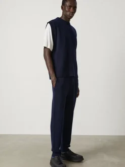 Store The Dennis Vest Men Vests