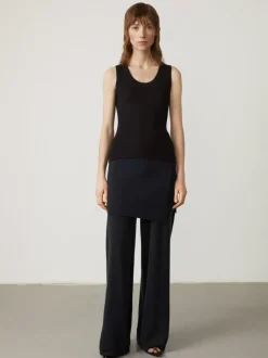 Cheap The Devyn Tank Women Tops