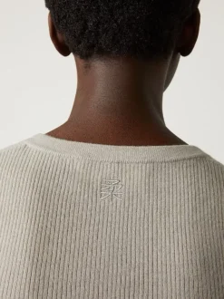 Discount The Devyn Tank Women Tops