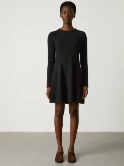 Online The Didih Dress Women Dresses