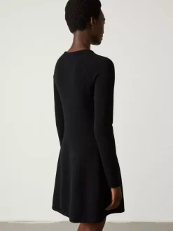 Online The Didih Dress Women Dresses