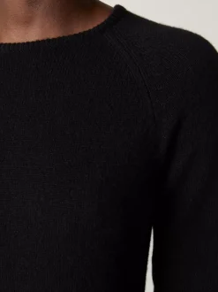 Online The Didih Dress Women Dresses